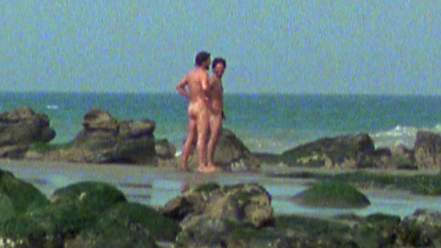 Hottest Miguel Scenes. Sexy. 12249