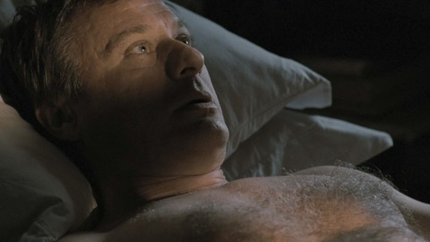 Sexiest Mikael Blomkvist Scenes. Sexy, Shirtless. 77350