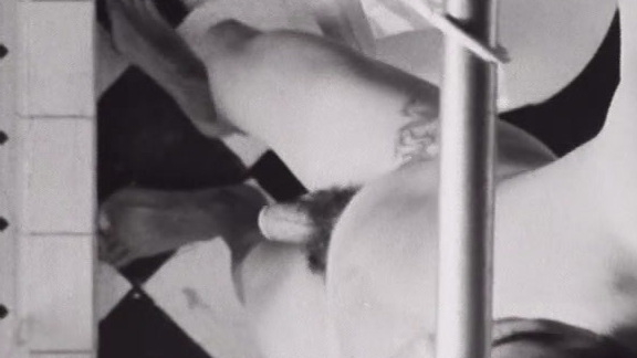 Jorge Becerra Nude as Kieri. Balls, Penis, Shirtless, barefoot, bathroom. 149798