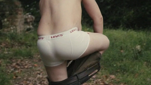 Hottest Raif Scenes. Sexy, Shirtless, Underwear. 22113