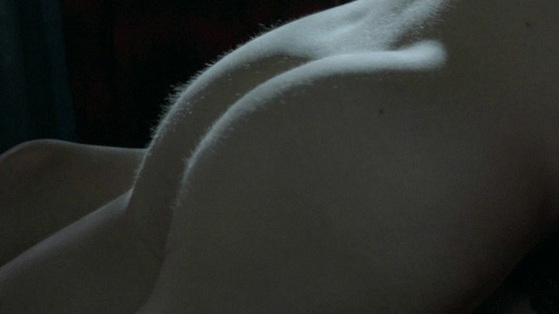 Lip Gallagher from Shameless Naked. Butt, Shirtless, Straight. 30197