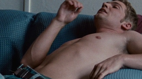 Sexiest Bobby Scenes. Shirtless, Straight. 16108