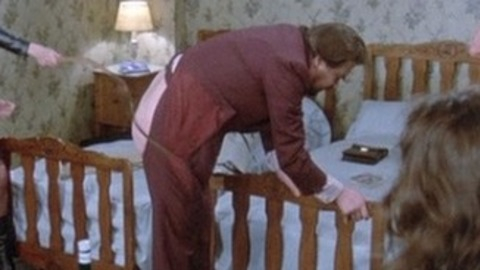 Nudes of Hatter from The Phantom of Liberty. Butt, Sexy. 27942