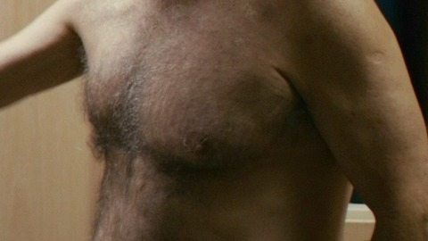 Sexiest Orin Helgesson Scenes. Shirtless. 14410
