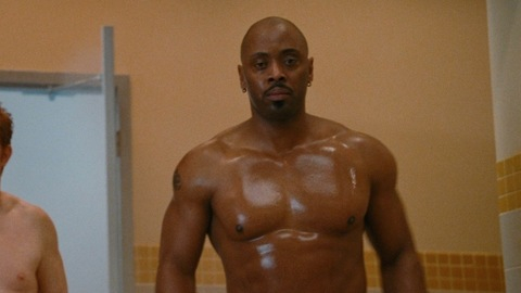 Sexiest Scenes of Naked Guy #1 from Hall Pass. Shirtless, Sexy. 9395