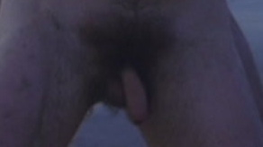Rory Kinnear Nude as Rupert Birkin. Balls, Penis, Shirtless, beach, fighting. 86312