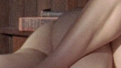 Carrington Vilmont Nude as The Doctor. Butt, Shirtless, Straight. 26300