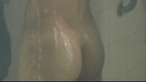Sam Harris Nude as Luke. Butt. 79532