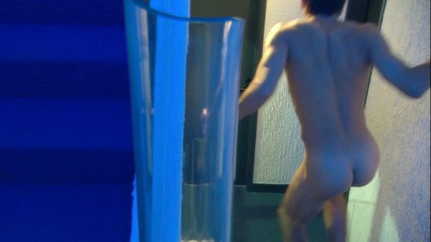 Thomas Price in Amphetamine (2010) Butt 77396