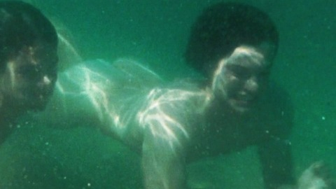 Xavier Samuel in Newcastle (2008) Butt 36149