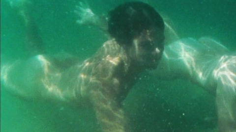 Lachlan Buchanan in Newcastle (2008) Butt 36150