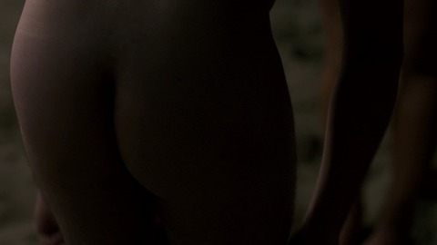 Nudes of Will McKenzie from The Inbetweeners Movie. Butt. 69702