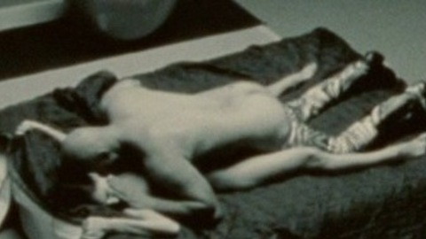 Roberto Álamo in The Skin I Live In (2011) Shirtless Butt Straight 8730