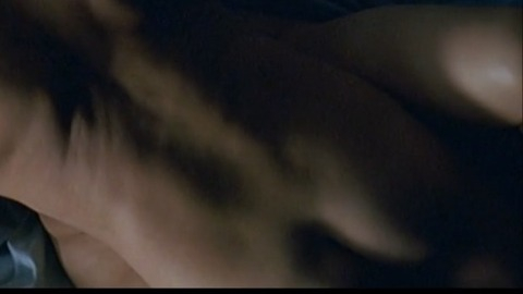 Bernard Campan in How Much Do You Love Me? (2005) Butt Straight 78604