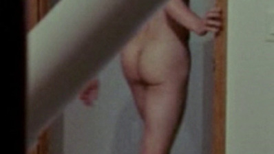 Jeff from Twelve Thirty Naked. Sexy, Shirtless, Butt. 15995