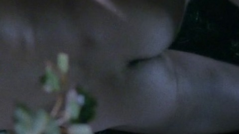 Nudes of Eric Northman from True Blood. Sexy, Shirtless, Butt. 21300