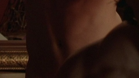 Alexander Skarsgård in True Blood (2008-2014) Gay Sexy Shirtless 16297