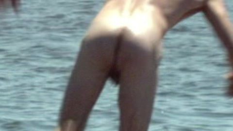 Nudes of Cons from Diggers. Sexy, Shirtless, Butt, Balls, bareback, butt cheeks. 14400