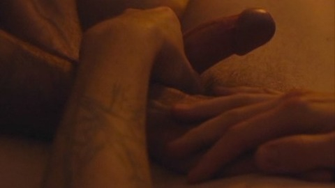 Jesse from I Want Your Love Naked. Erect, Gay, Penis, Sexy. 33527