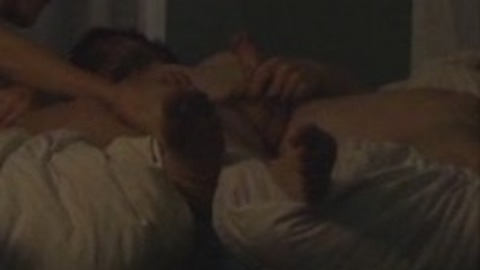 Jesse Metzger Nude in I Want Your Love. Balls, Erect, Gay, Penis, Sexy. 33520