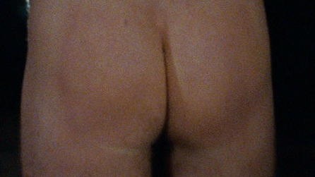 Joe Lo Truglio Nude in Wanderlust. Butt, Shirtless. 16414