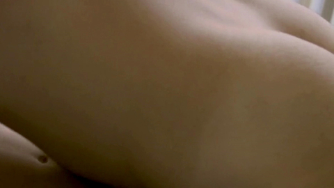 Peter Pittaros Nude as Greek Pete. Butt, Gay, having sex, two men. 84896