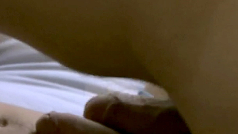 Peter Pittaros Nude in Greek Pete. Penis, Erect, erect penis, erect penises. 84898