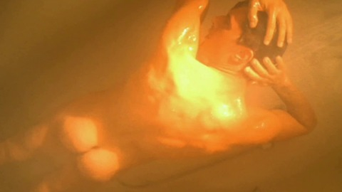 Kai Schumann in Geister: All Inclusive (2011) Butt Shirtless 20607