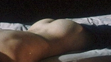 Rudi Davis Naked in Flexing with Monty. Butt, Sexy, Shirtless. 25687