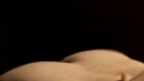 Nudes of Bobby from Seeing Heaven. Butt, Gay, missionary, nude. 110292