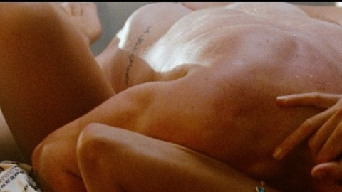 Aaron Taylor-Johnson Nude in Savages. Butt, Shirtless. 10600