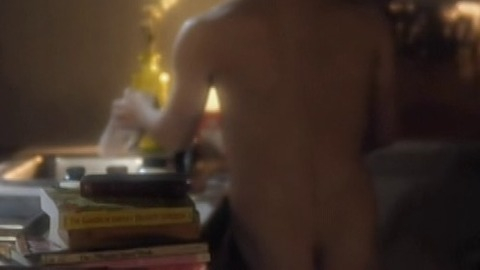 Nudes of Hustler from Strapped. Sexy, Shirtless, Butt. 12954