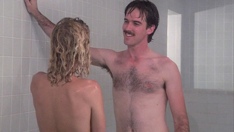 Sexiest Carlos Scenes. Sexy, Shirtless. 34120