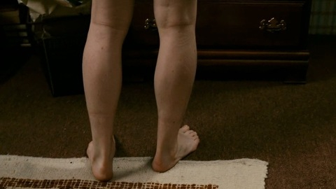 The Trouble With Bliss's Sexiest Scenes with Michael C. Hall. Sexy. 8394