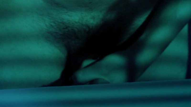 Johnny Amaro Nude as Chance. Penis, Sexy, Straight. 54932