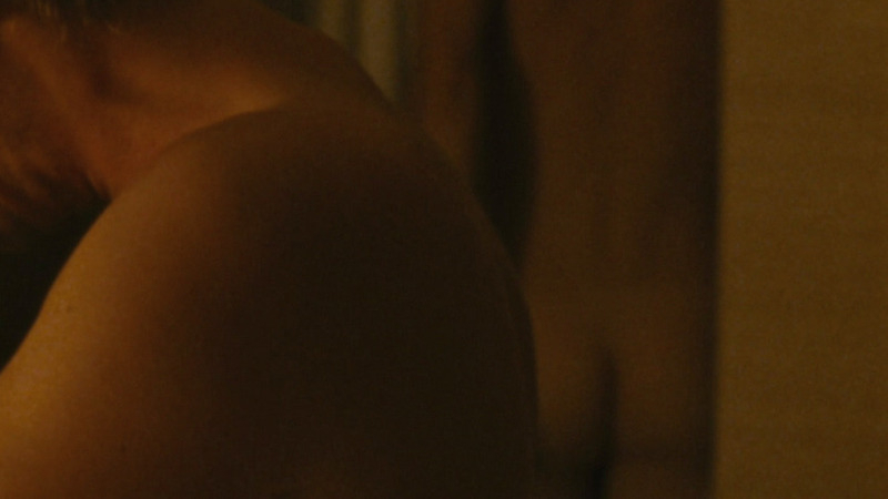 Paul Lucy from Keep the Lights On Naked. Sexy, Shirtless, Butt. 35321