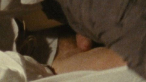 Zachary Booth in Keep the Lights On (2012) Sexy Shirtless Penis 35319