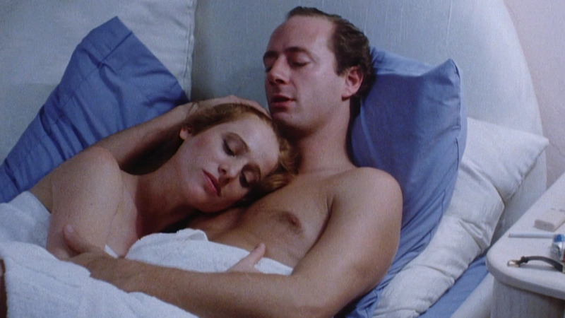 Sexiest Jack Torme Scenes. Shirtless. 74158