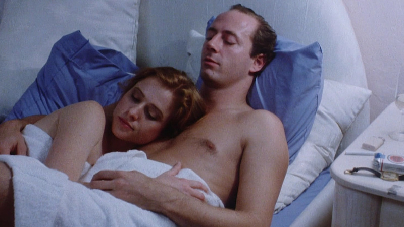 Hottest Jack Torme Scenes. Shirtless. 74157