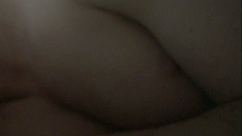 Cameron Monaghan in Shameless (2011-2021) Shirtless 16820