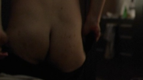 Corey Stoll in House of Cards (2013-2018) Butt 6030
