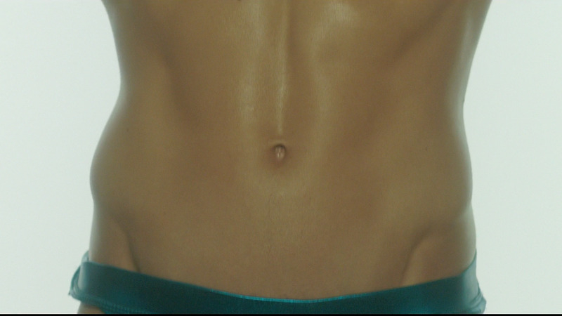 Hottest Ryan Scenes. Bathing Suit, Sexy, Shirtless. 11877