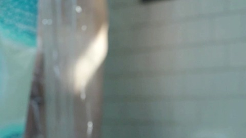 Andrew Rannells in Girls (2012-2017) Butt 67197