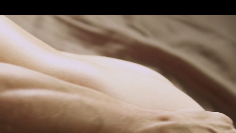 Murray Bartlett Nude in August. Shirtless, Butt, Gay. 17938