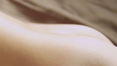 Murray Bartlett in August (2011) Shirtless Butt Gay 17941