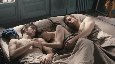 Sexiest Rai Scenes. Shirtless, Gay. 5452