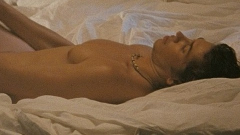 Sexiest Scenes of Dance Couple (Man) from Mr. Brooks. Shirtless, Straight. 10133