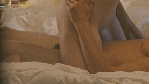 Ross Francis in Mr. Brooks (2007) Shirtless Straight 10132