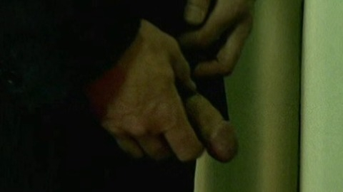 Nudes of Julian Rowan from Clapham Junction. Penis. 16338