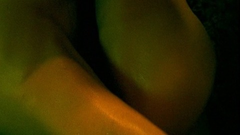 Nudes of Theo from Clapham Junction. Butt, Gay. 16344